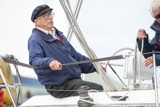 st bridget gbr9753r whyw19 thur gjmc 5770